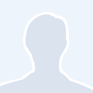 LauraThompson's Profile Photo